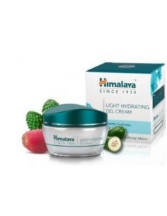 Crema Facial Hidratante...