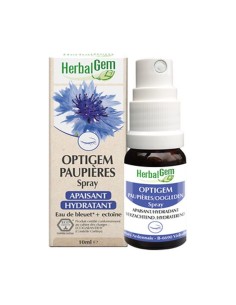 Optigem Paupieres Spray...