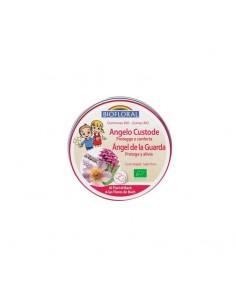 Fdb Gomas Para Niños - Ángel De La Guarda Bio - 45 Gde Biofl
