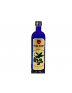 Aceite Nueces de Macadamia...
