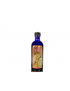 Aceite de Masaje Balsamico...