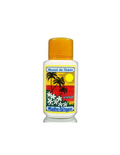 After Sun Monoi Radhe Shyam 150 ml