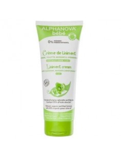 Crema De Linimento 4 En 1...