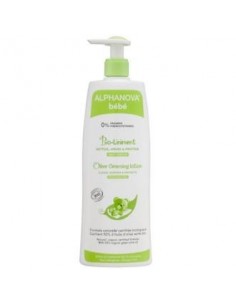 Crema De Linimento 4 En 1...