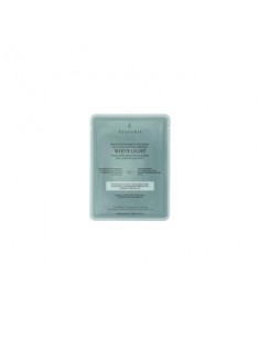Mascarilla Facial Eb White Light 1 Unidad Alqvimia