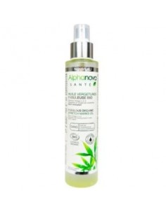 Aceite Antiestrias 100 Mililitros Bio Alphanova