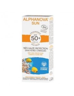 Solar Facial Spf50+...