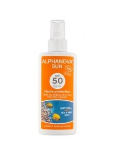 Solar Spf50 Adultos 125Gr....