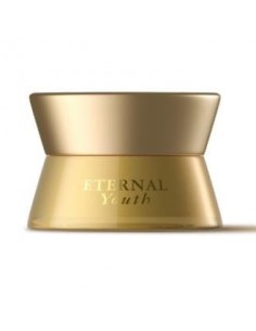 Crema Facial Maxima Regeneracion 50 Mililitros Alqvimia