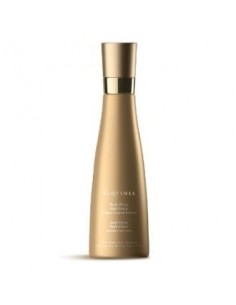 Body Elixir Antistress 200 Mililitros Alqvimia