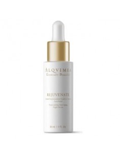 Serum Rejuvenate Antiedad 30 Mililitros Alqvimia