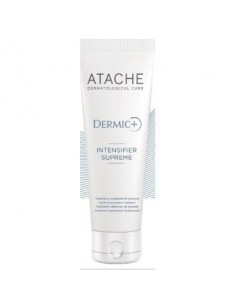 Dermic+ Intensifier Supreme...