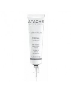 Ess Renewal Therapy 12x5ml...