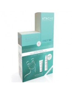 Pack Preventiva Pieles...