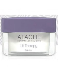 Lift Therapy Solution 50 Ml...