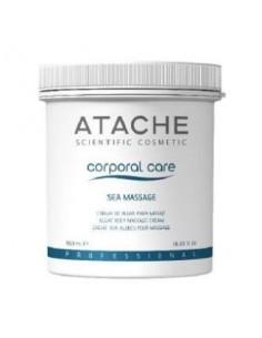 Cc Sea Massage 500 Ml....