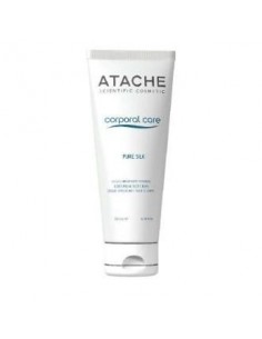 Cc Pure Silk 200 Ml...