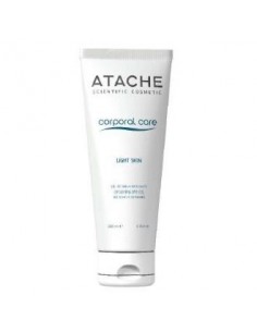 Cc Light Skin 200 Ml...