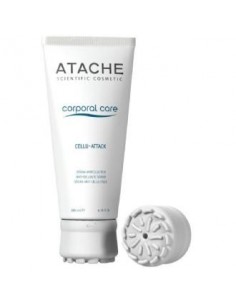 Cc Cellu-Attack 200 Ml...