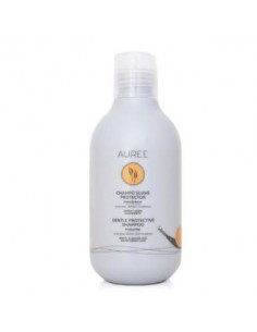 Champu Suave Protector Pediatrico 200 Mililitros Auree