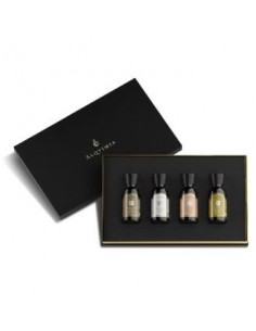 Caja Experiencia Bestsellers Alqvimia