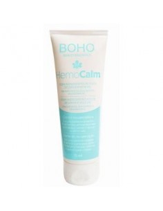 Hemocalm 75 Mililitros Boho