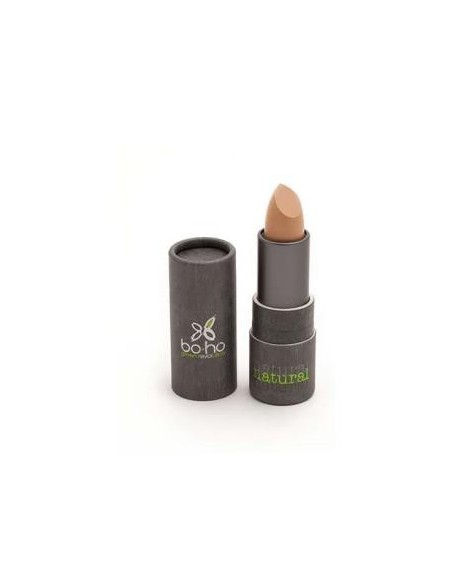 Correcto 03 Beige Dore 3,5 Gramos Bio Vegan Boho Green Make Up