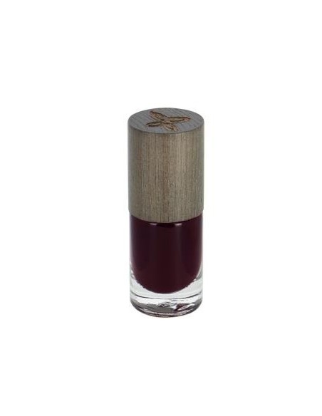Esmalte De Uñas 56 Mystic 6 Mililitros Bio Vegan Boho Green Make Up