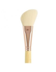 Brocha Colorete Boho Green Make Up