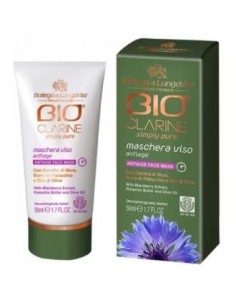 Bio Clarine Mascarilla...