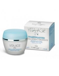 Vita-Age In Crema De Dia...