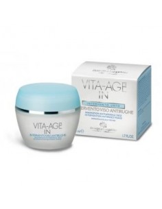 Vita-Age In Crema...