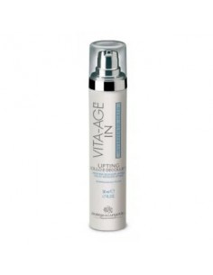 Vita-Age In Lifting Cuello...