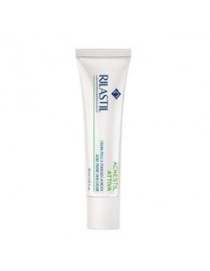 Acnestil Crema 40 Mililitros Rilastil