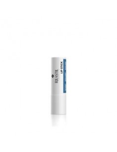 Rilastil  Stick Labios 4,8 Mililitros Rilastil