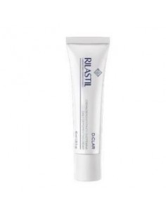 Ril D-Clar Crema Despig 40 Mililitros Rilastil