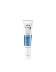 Regenerum Gel 40 Mililitros Rilastil