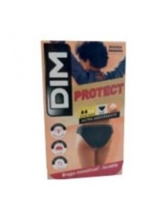 Dim Protect Moderate...