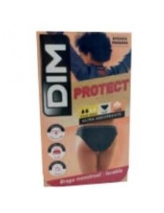 Dim Protect Moderate...