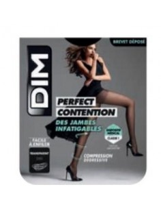 Ph Perfect Contention Negro...