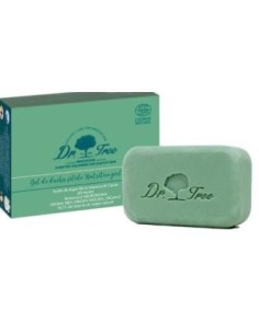 Gel Solido Cosmos Nutritivo 120 Gramos Dr. Tree