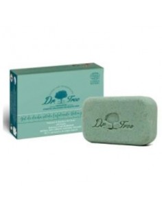 Gel Solido Cosmos Exfoliante 120 Gramos Dr. Tree