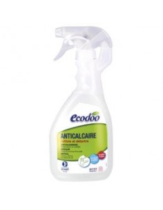 Limpiador Antical Spray 500 Mililitros Ecodoo