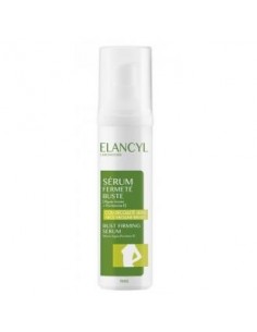 Elancyl Reafirmante Busto Serum 50 Mililitros Elancyl