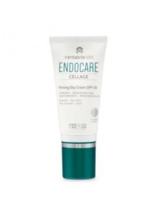 Endocare Cellage Spf30 Crema Reafirmate Facial 50M Endocare