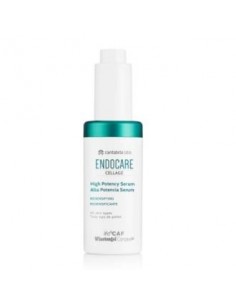 Endocare Cellage Alta Potencia Antiedad Serum 30 Ml Endocare