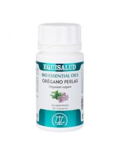 Bio Essential Oils Oregano...