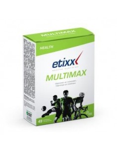 Etixx Multimax 45...