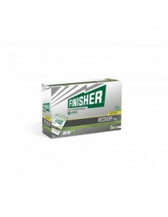 Finisher Recovery 12 Sobres Finisher
