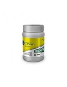 Finisher Generation Ucan Sabor Limon 500 Gramos Finisher